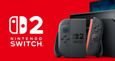 Nintendo представила гибридную игровую консоль Nintendo Switch 2 - coop-land.ru