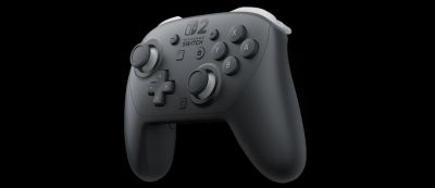 Nintendo раскрыла цены на первые аксессуары для Switch 2 — за камеру попросят $49,99 - gamemag.ru