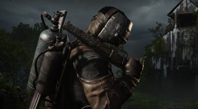 Microsoft раскрыла первую апрельскую подборку Xbox Game Pass — новая Commandos Origins, ARPG Blizzard и ещё 7 игр - gametech.ru