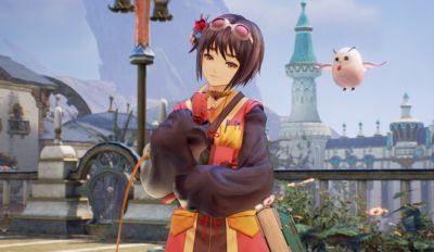 Valve назвала самые популярные видеокарты Steam в марте 2025 года, подтвердила важность русской локализации и обвал популярности китайского языка - gametech.ru