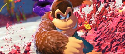 Первый взгляд на обложки игр для Nintendo Switch 2 — некоторые картриджи будут поставляться без игр - gamemag.ru