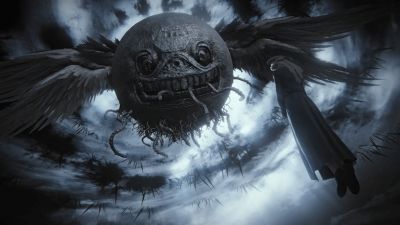 Миядзаки анонсировал The Duskbloods. Это духовный наследник Bloodborne с мультиплеером на 8 игроков - coop-land.ru