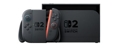 Когда новая консоль Nintendo Switch 2 приедет в Россию и сколько будет стоить в рублях - gamemag.ru - Сша - Россия