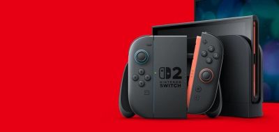 В российских торговых сетях Nintendo Switch 2 будет стоить порядка 65 тысяч рублей — СМИ - gametech.ru - Сша