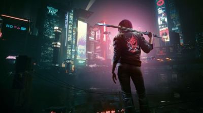 На Switch 2 выйдет 46 игр от партнеров Nintendo, 17 из которых станут доступны в день запуска консоли - gametech.ru