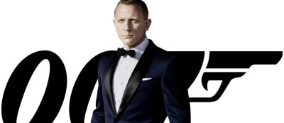 Джеймс Бонд - Киану Ривз - Игра про Джеймса Бонда Project 007 от создателей HITMAN подтверждена для Nintendo Switch 2 - gamemag.ru