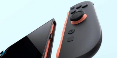 Дональд Трамп - Switch 2 рискует серьезно подорожать еще до выхода из-за тарифов США - gametech.ru - Сша - Китай - Вьетнам - Камбоджа