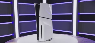 Похоже, хакеры смогли взломать свежие прошивки PlayStation 5 - gametech.ru - Гдр
