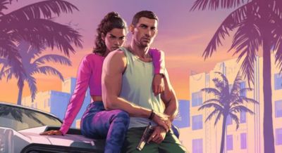 Фанаты GTA 6 отметили сразу два новых достижения трейлера - gametech.ru - Гдр