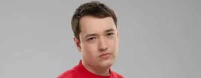 LenaGol0vach о Dota 2: «Игра сдохнет через полгода» - dota2.ru