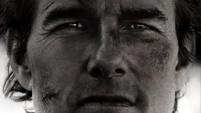 Итан Хант - Итан Хант может заглянуть в Black Ops 6 - надёжный инсайдер слил намёки на кроссовер с "Миссией невыполнимой" - playground.ru