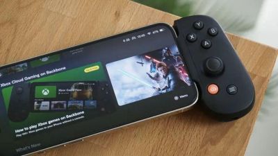 Филипп Спенсер - Xbox Cloud Gaming захватывает ТВ, ПК и старые консоли — Microsoft - gametech.ru - Гдр