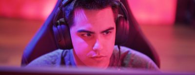 DM о спаде Tundra после ухода dyrachyo: «Они достаточно умные, чтобы адаптироваться» - dota2.ru