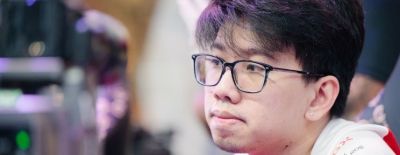 Kuku о коммуникации в Talon Esports: «Мои тиммейты иногда подвергаются панике или что-то в этом роде» - dota2.ru