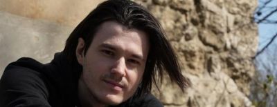 «Он какой-то слишком уверенный в себе и пул героев 20» — Nofear о No[o]ne как лучшем мидере вне конкуренции - dota2.ru - Riyadh