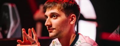 Arteezy: «Есть мысли о том, чтобы собрать записи моих пабликов в файлообменнике и продавать их отдельно» - dota2.ru