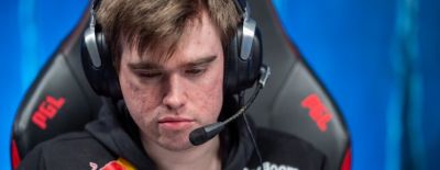 Miposhka после победы над Team Tidebound: «Очередная победа 2:0 в очередной швейцарке на очередной Валлахии» - dota2.ru