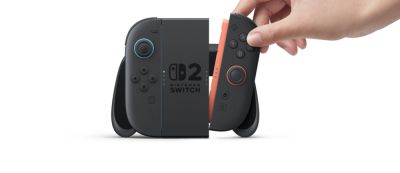 В Японии началось продвижение Switch 2 — Nintendo выпустила первые рекламные ролики - gamemag.ru - Токио - Япония