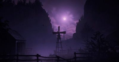 Red Barrels - Для Outlast 2 анонсировали русскую озвучку от студий VoicePlay и AniCore - gametech.ru - Гдр