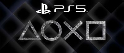 Слух: Sony готовится провести большую презентацию PlayStation Showcase после двухлетнего перерыва - gamemag.ru
