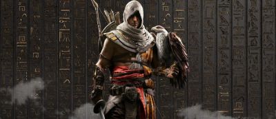 Assassin’s Creed Origins и Assassin’s Creed Odyssey привлекли по 40 миллионов игроков каждая — большой успех для Ubisoft - gamemag.ru