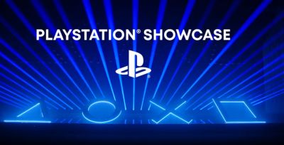 Джефф Грабб - Sony готовит большую презентацию PlayStation Showcase после двухлетнего перерыва — слух - gametech.ru - Гдр