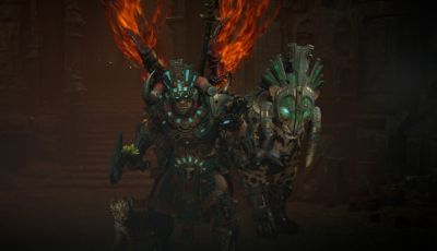 Фанат Diablo 4 потратил год на обучение программированию и создал приложение, чтобы сэкономить время и умственную энергию, необходимую для игры - gametech.ru