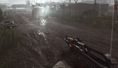 Никита Буянов - Escape from Tarkov выйдет на консолях? Никита Буянов высказался о релизе в Steam и подразнил фанатов - gametech.ru - Гдр