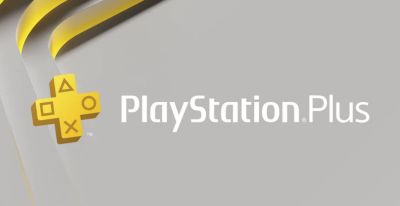 Геймер, подписавшийся на PS Plus до 2048 года, оказался прав и теперь посмеивается над некоторыми критиками - gametech.ru - Гдр