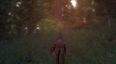 Похоже, стал известен размер файлов ремастера The Elder Scrolls 4 Oblivion. Геймеры считают, что нашли доказательства существования игры в Steam - gametech.ru - Гдр