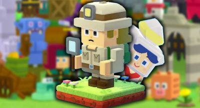 Войди в релизную версию PANDOLAND для мощных подарков - app-time.ru