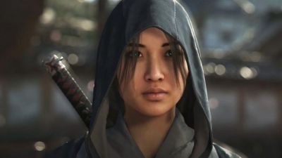 Фанаты Assassin's Creed устали от сценаристов Ubisoft и хотят изменений в структуре сюжета серии - gametech.ru - Гдр