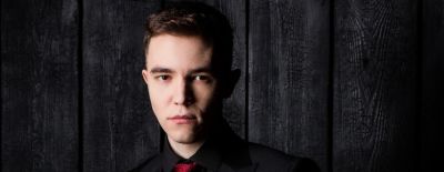 Одного Сани для ренессанса не хватило — NotInMyHouse считает, что Nix мог помочь Valve возродить Dota 2 - dota2.ru
