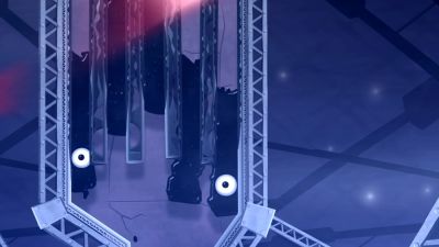 World of Goo 2 вийде на PlayStation 5 вже 25 квітняФорум PlayStation - ps4.in.ua