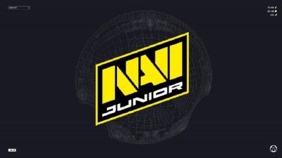 NAVI Junior победили в YaLLa Compass Spring и круто поднялись в рейтинге Valve - games.24tv.ua - Косово