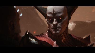 В новом трейлере экшена Doom: The Dark Ages показали нечто похожее на BFG - itndaily.ru