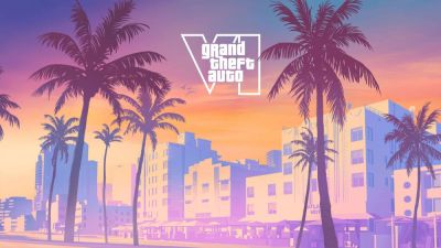GTA 6 будет очень большой игрой: сколько месяца вам понадобится для ее установки - games.24tv.ua