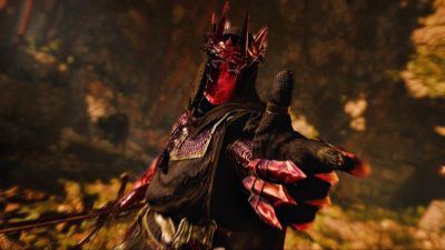Марек Тымински - Авторы Lords of the Fallen похвастались всплеском игроков после крупного апдейта: скоро игра может стать безубыточной - playground.ru