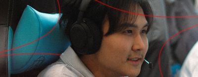 Armel и Jabz официально присоединились к BOOM Esports - dota2.ru