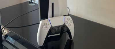 Японские геймеры массово берут PlayStation 5 в аренду — спрос растёт на фоне выхода Monster Hunter Wilds и повышения цен - gamemag.ru - Япония - Англия
