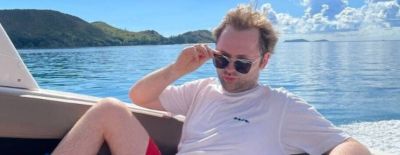 Ярослав Стример - NS про Dota 2: «Нельзя быть до конца задротом, в неё надо играть где-то душой, где-то не думая, на рефлексах» - dota2.ru