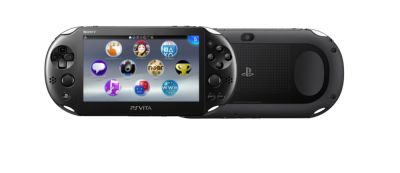 Инсайдер: Портативная PlayStation 6 получит поддержку всех игр с PlayStation 5, но без патчей они могут работать с проблемами - gamemag.ru