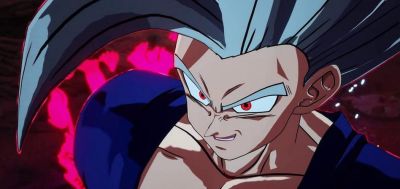 Spike Chunsoft - Dragon Ball: Sparking Zero стремительно теряет игроков. Онлайн файтинга в Steam упал до рекордно низкого уровня - gametech.ru