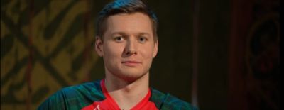 Mo13ei о присоединении к AVULUS: «Хотел, чтобы был сильный лидер и реальный план: как играть и как побеждать» - dota2.ru