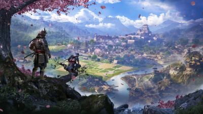 Игроки Assassin's Creed устали от нелинейных кампаний, хотят вместо этого линейного игрового процесса - playground.ru