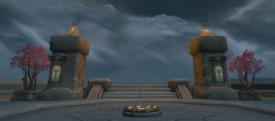 Игрок советует удалить лишние индексные файлы в папке WoW, чтобы сэкономить много места на диске - noob-club.ru