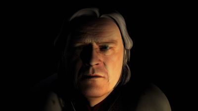 Датамайнеры: ремейк The Elder Scrolls IV: Oblivion займёт на ПК более 120 Гбайт и выйдет уже сегодня - 3dnews.ru