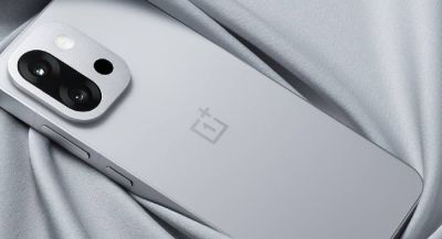 Вся известная информация о мощном флагмане OnePlus 13T. Это топ в AnTuTu - app-time.ru - Китай - Россия