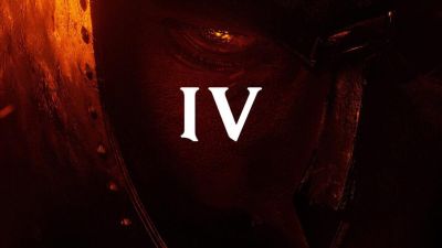 Презентация ремастера The Elder Scrolls 4: Oblivion состоится 22 апреля - gametech.ru - Гдр