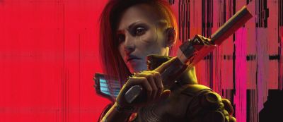 Cyberpunk 2077 от CD Projekt RED — первая игра с поддержкой DLSS на Nintendo Switch 2 - gamemag.ru